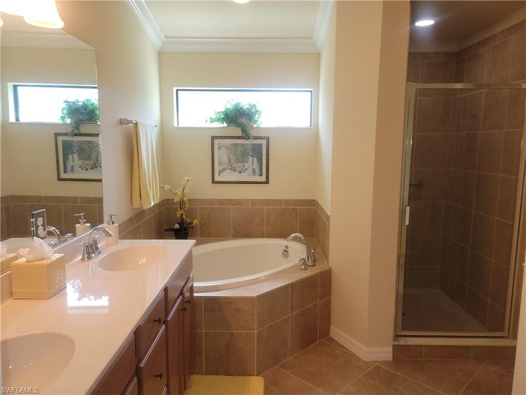 9510 Avellino Way 1921 Property Photo 13