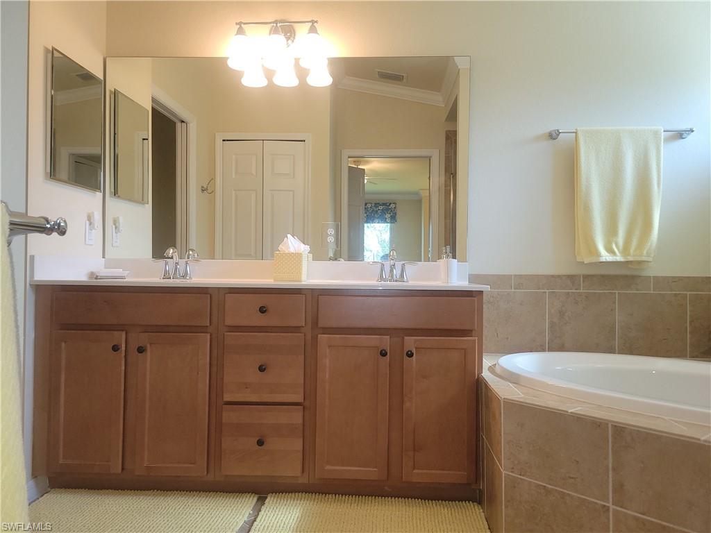 9510 Avellino Way 1921 Property Photo 14
