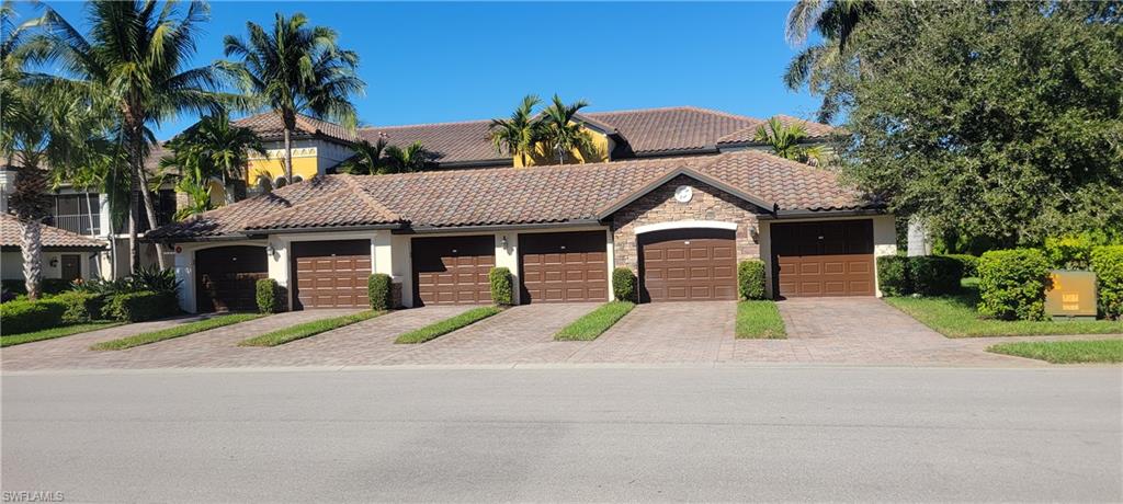 9510 Avellino Way 1921 Property Photo 17