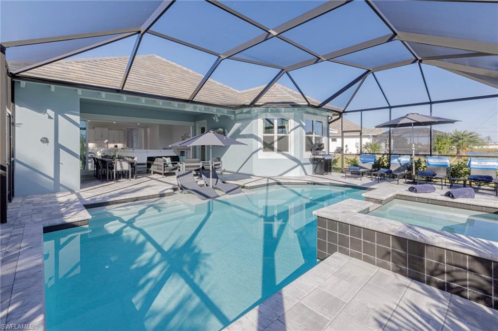 8982 Gustavia CT Property Photo 1