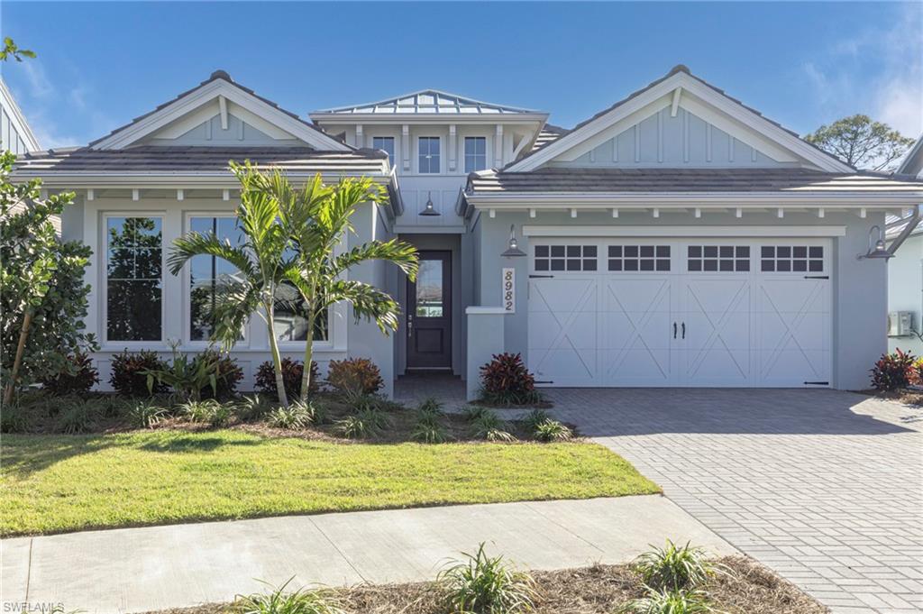 8982 Gustavia Ct Property Photo 2
