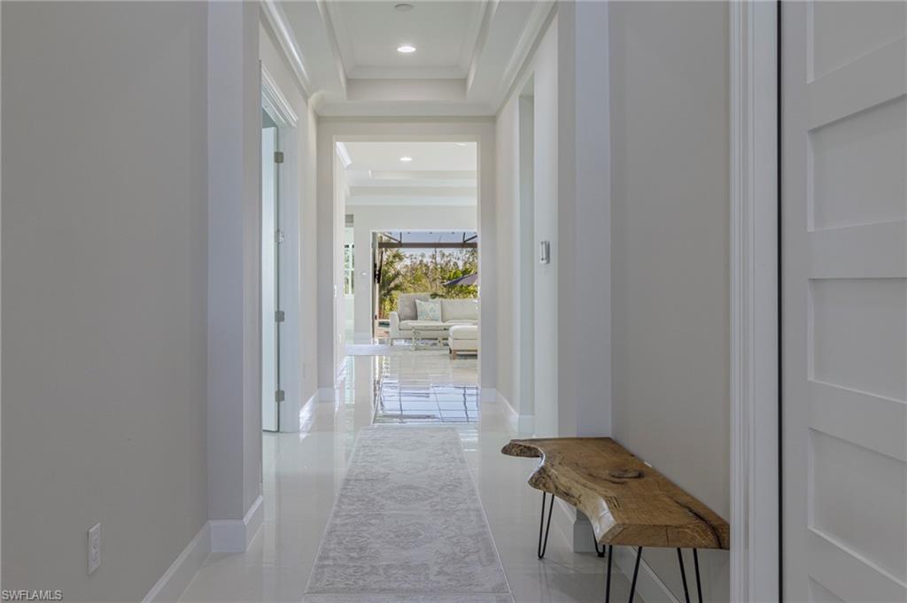 8982 Gustavia Ct Property Photo 3