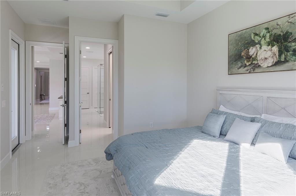8982 Gustavia Ct Property Photo 13