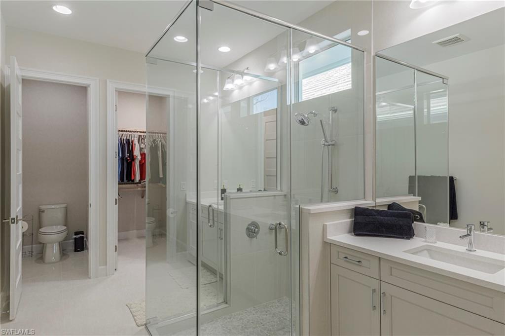 8982 Gustavia Ct Property Photo 15