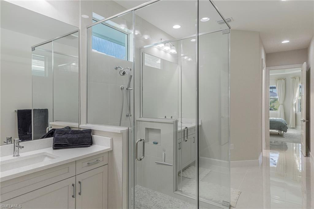 8982 Gustavia Ct Property Photo 16