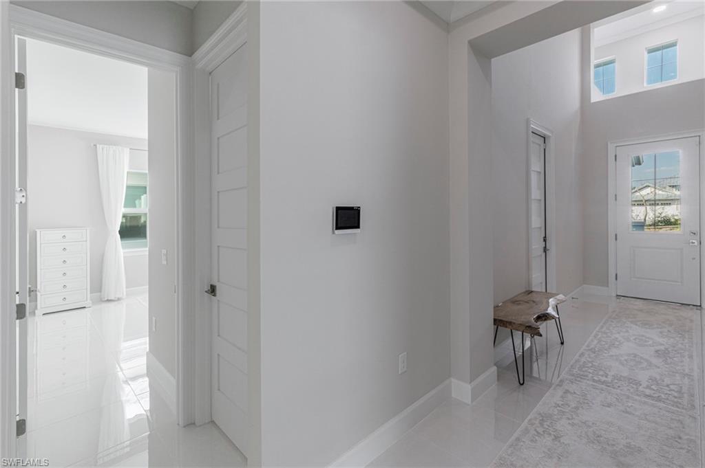 8982 Gustavia Ct Property Photo 19