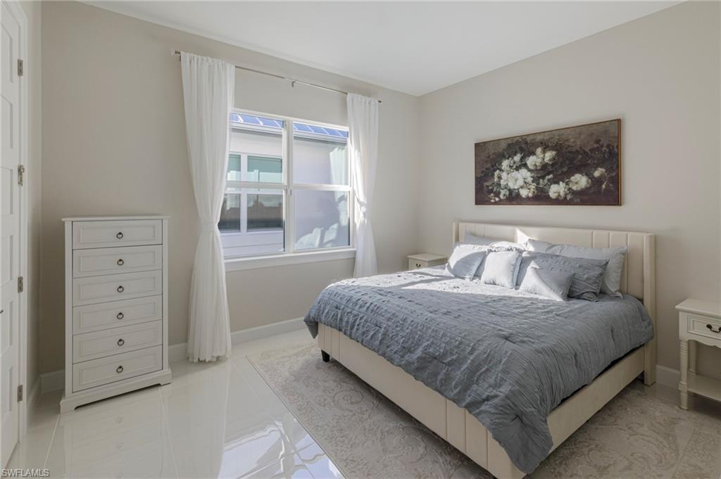 8982 Gustavia Ct Property Photo 20