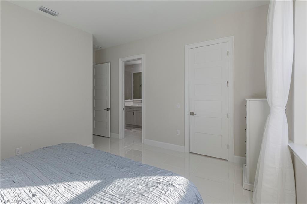 8982 Gustavia Ct Property Photo 21