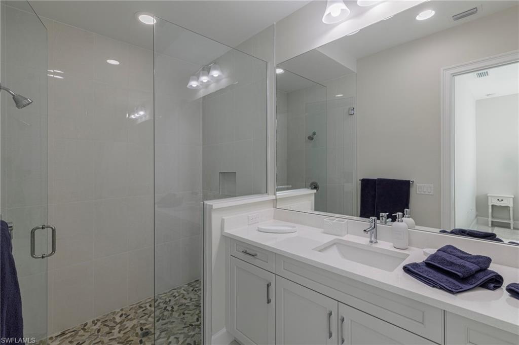8982 Gustavia Ct Property Photo 22