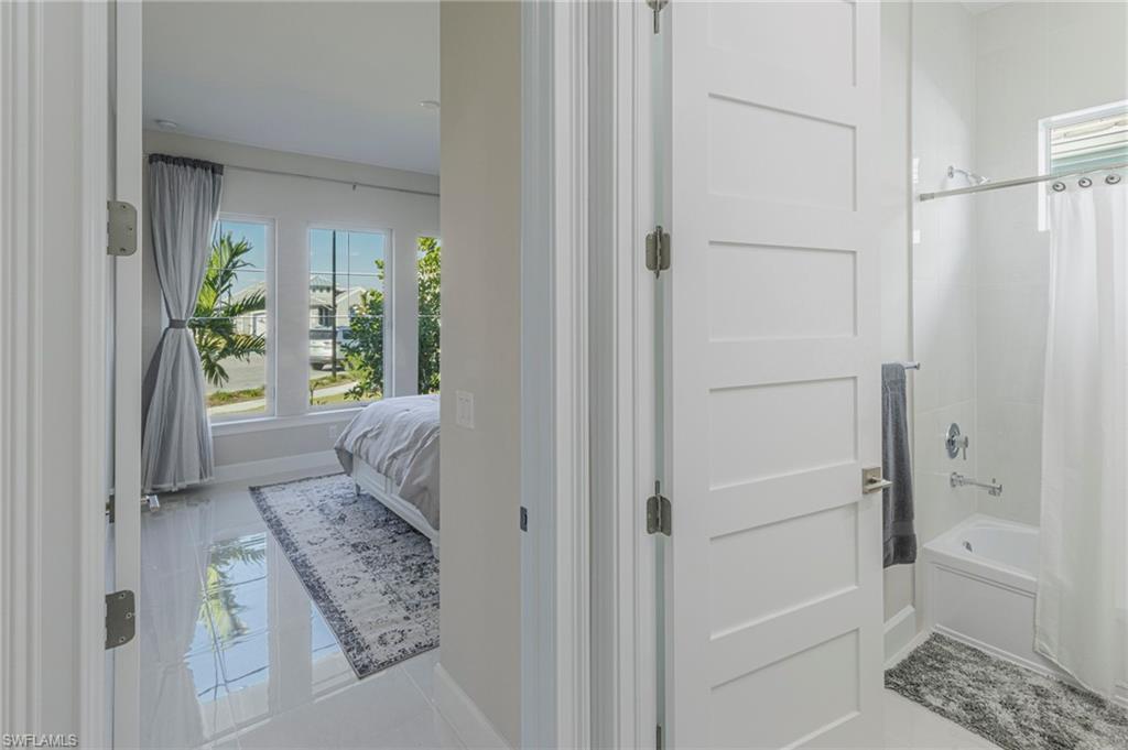 8982 Gustavia Ct Property Photo 23