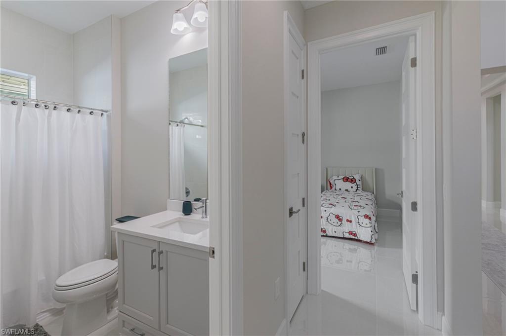8982 Gustavia Ct Property Photo 25