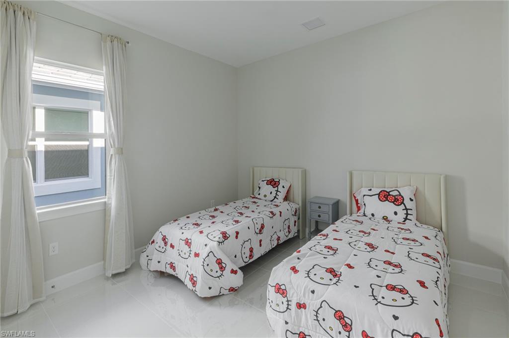 8982 Gustavia Ct Property Photo 26