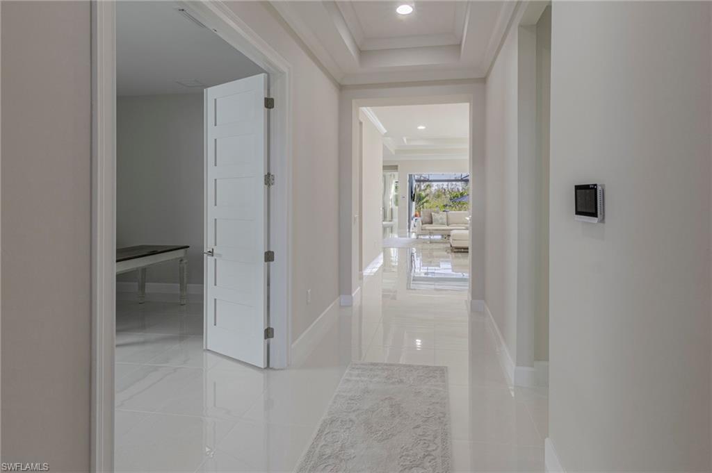 8982 Gustavia Ct Property Photo 27