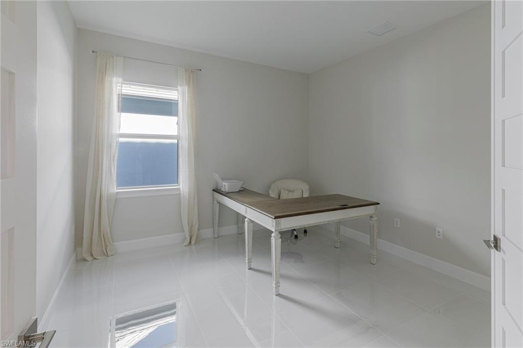 8982 Gustavia Ct Property Photo 28