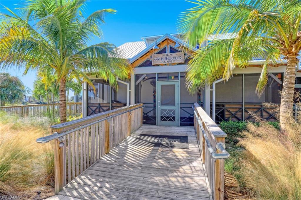 8982 Gustavia Ct Property Photo 39