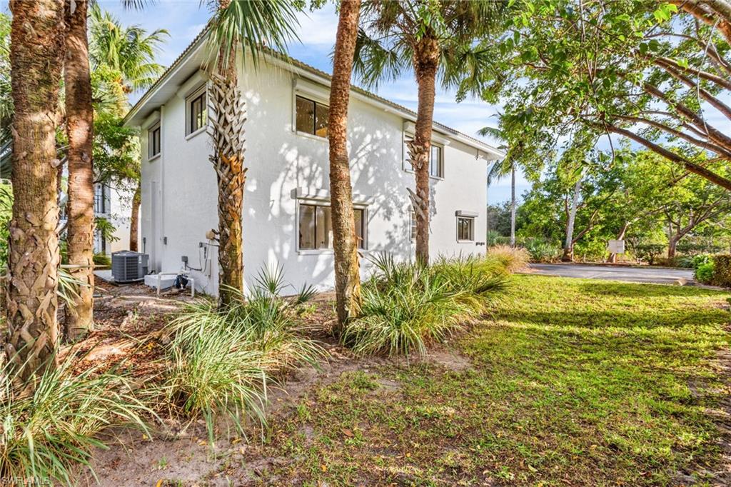 27682 Imperial River Rd Ch1 Property Photo 14