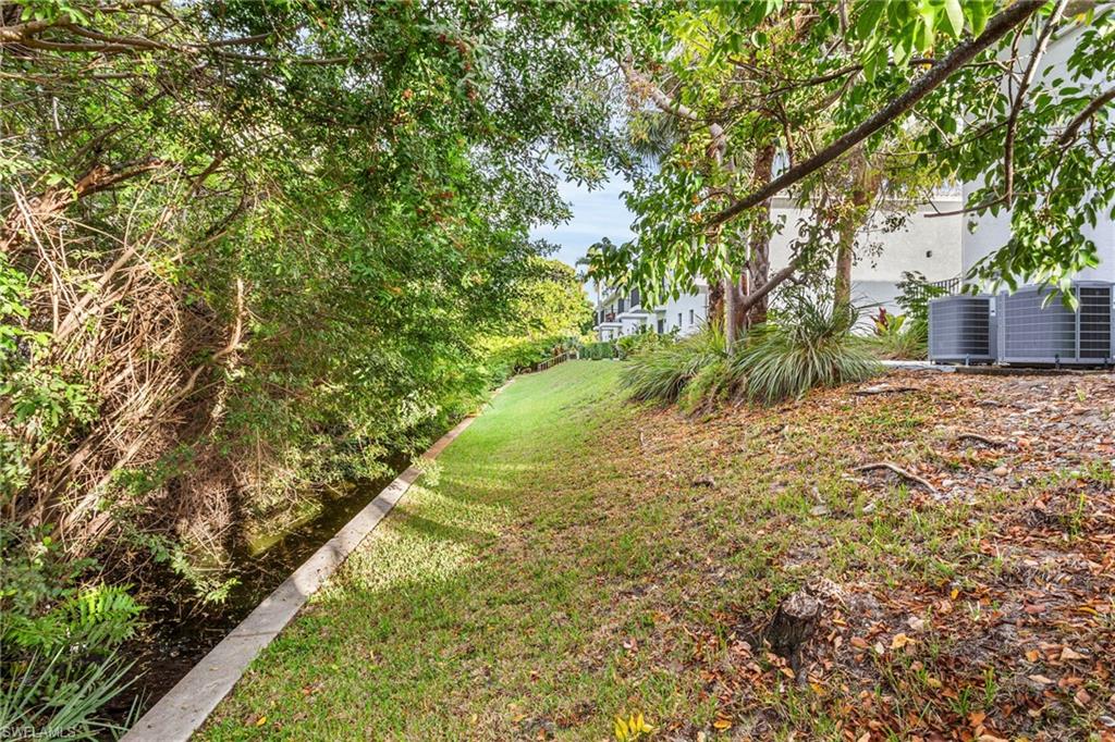 27682 Imperial River Rd Ch1 Property Photo 15