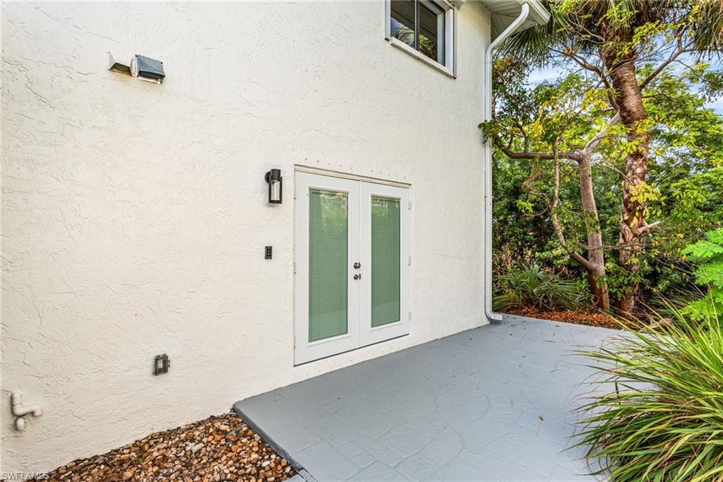 27682 Imperial River Rd Ch1 Property Photo 16