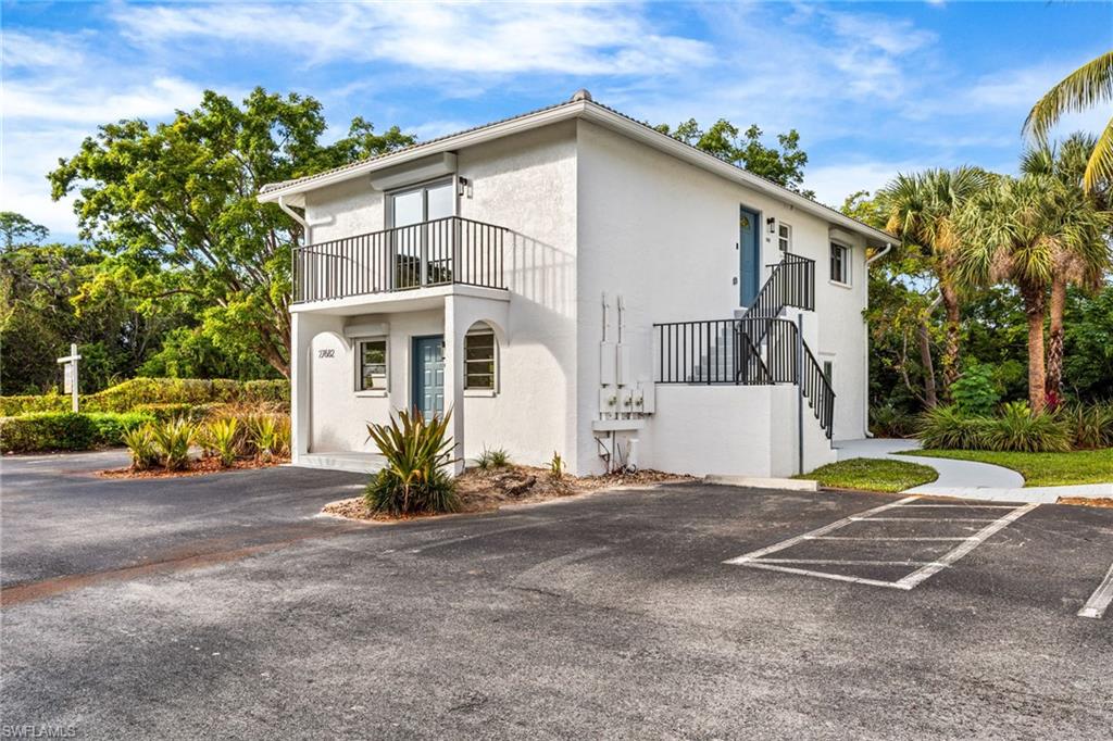 27682 Imperial River Rd Ch1 Property Photo 18