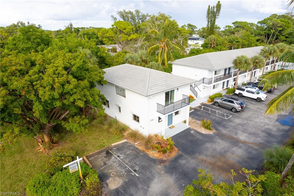 27682 Imperial River Rd Ch1 Property Photo 20
