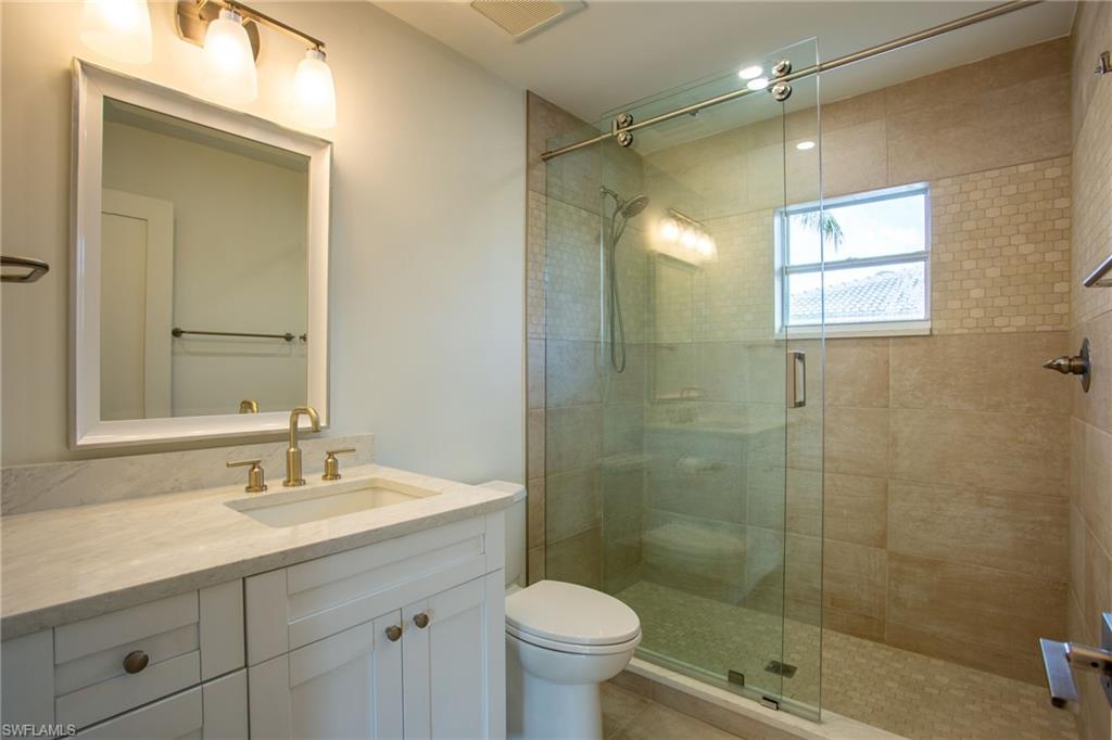 27682 Imperial River Rd Ch2 Property Photo 12