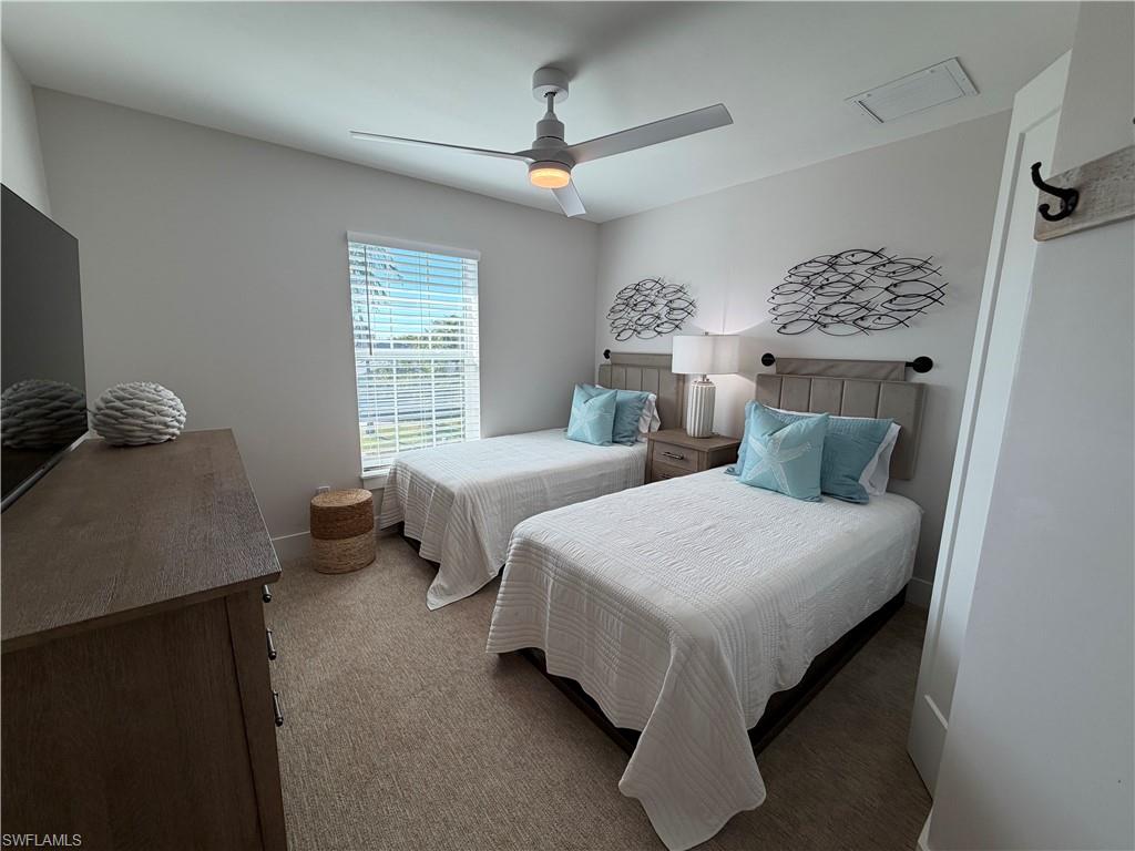 1727 Danford St Property Photo 10