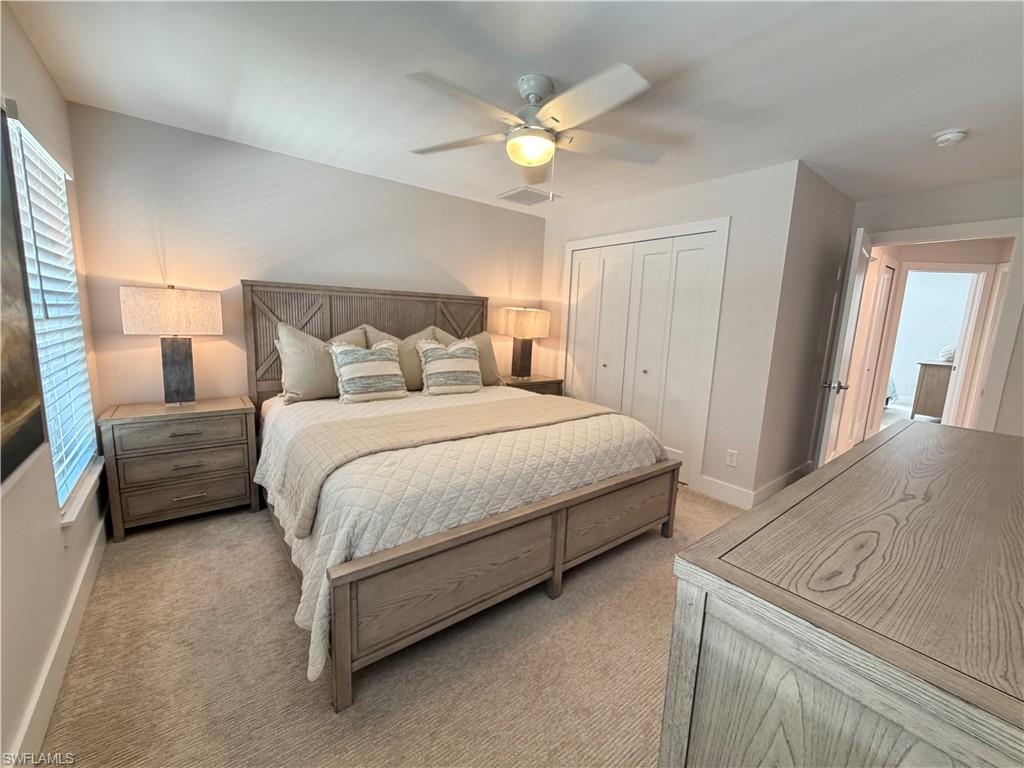1727 Danford St Property Photo 12