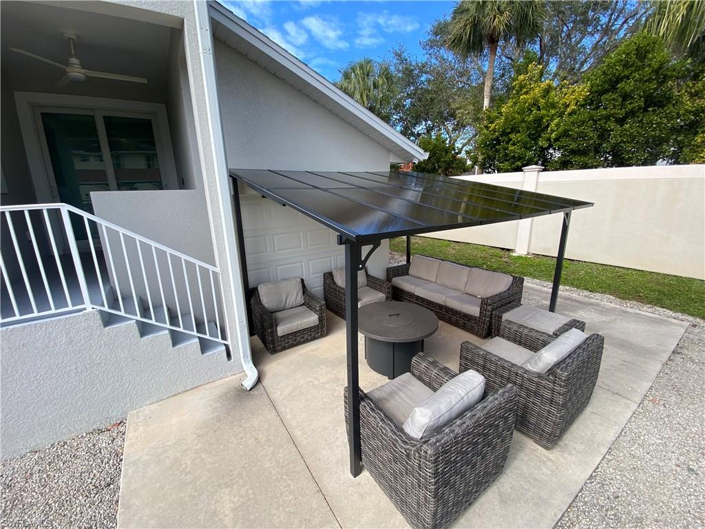 1727 Danford St Property Photo 18