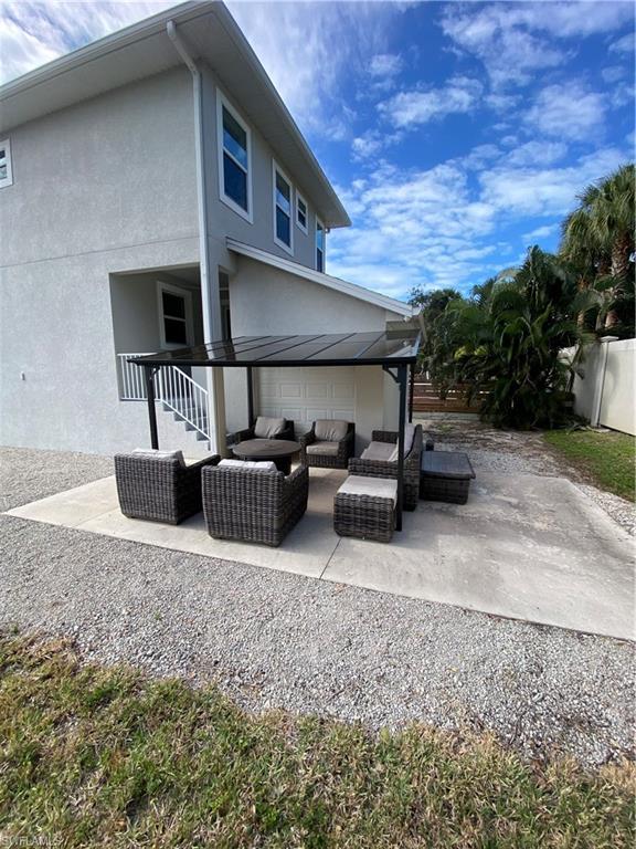 1727 Danford St Property Photo 19
