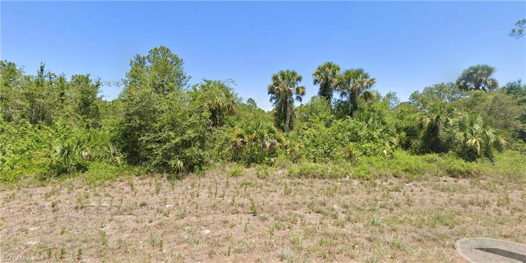 523 Spray Dr Property Photo 1