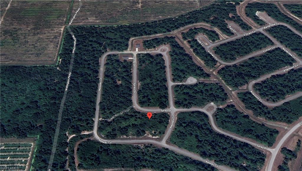 523 Spray Dr Property Photo 2