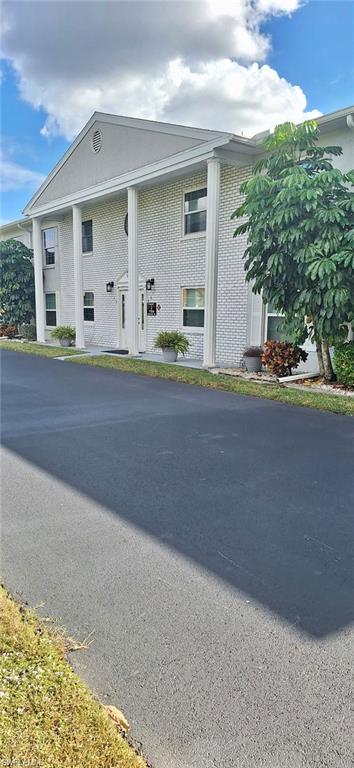7104 Nantucket Cir 2 Property Photo 2