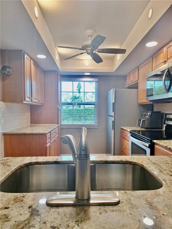 7104 Nantucket Cir 2 Property Photo 4