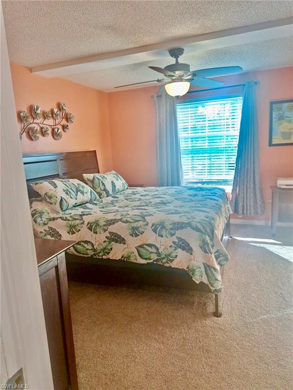 7104 Nantucket Cir 2 Property Photo 10