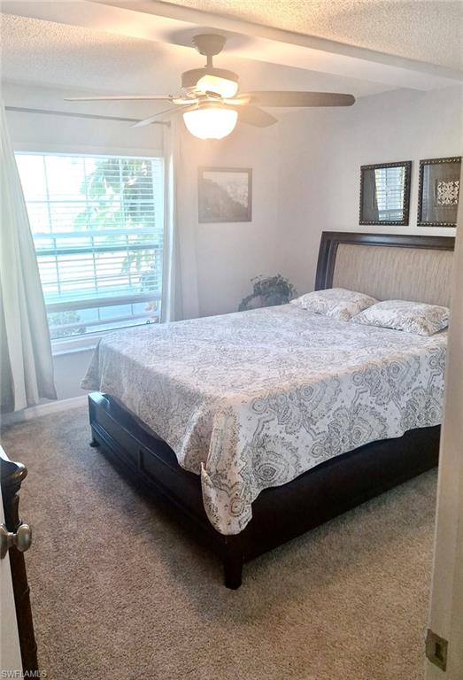 7104 Nantucket Cir 2 Property Photo 13