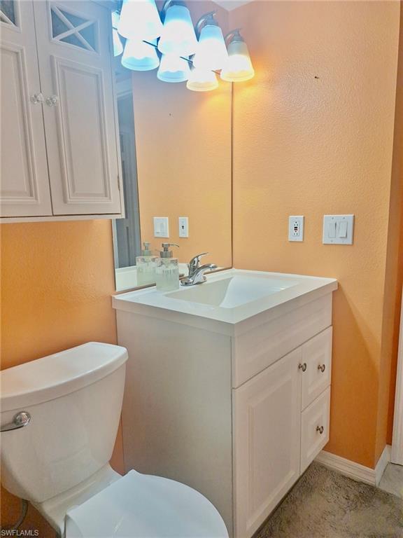 7104 Nantucket Cir 2 Property Photo 15