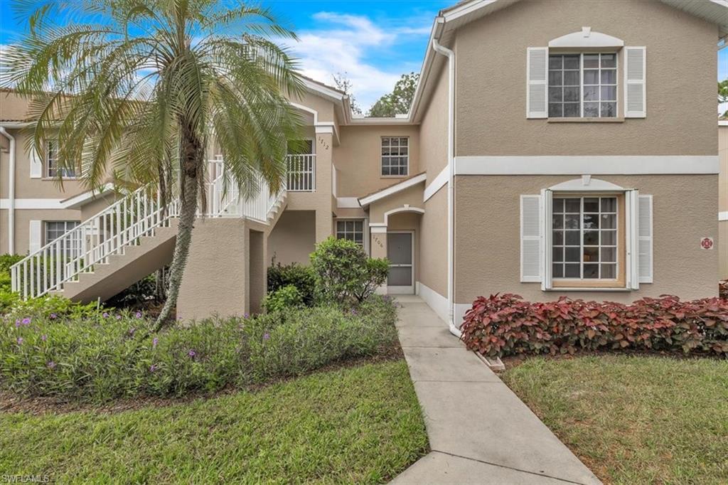 8075 Tiger CV 1706 Property Photo 1