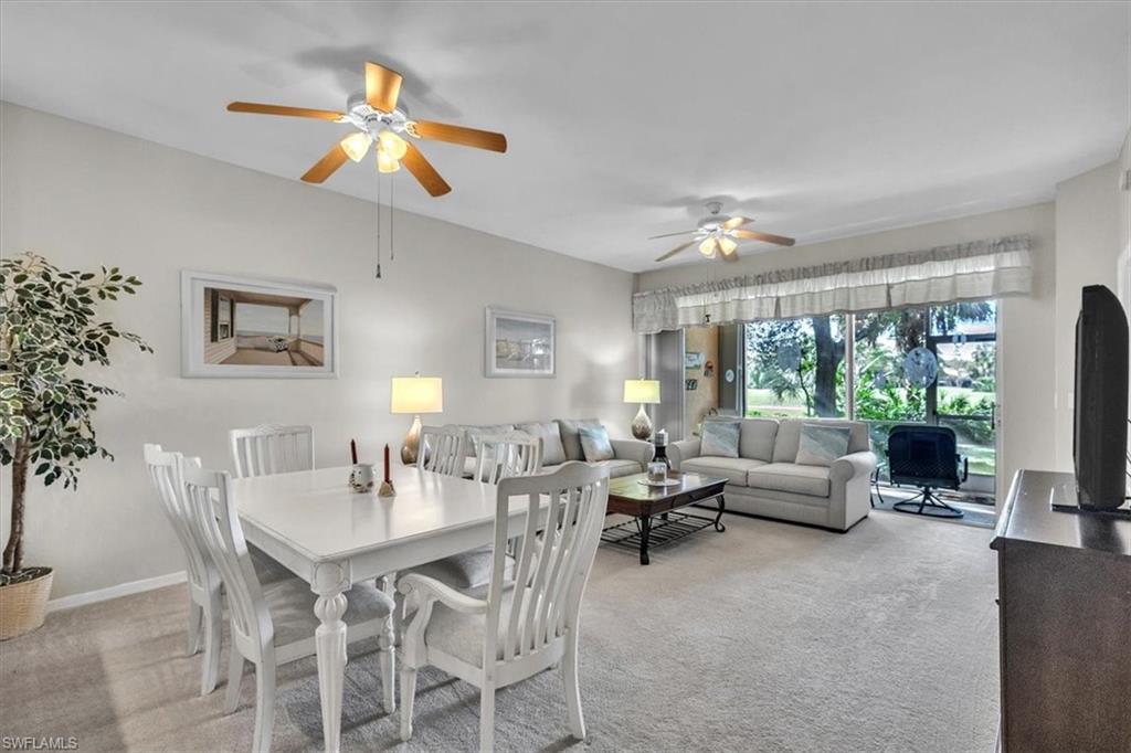 8075 Tiger Cv 1706 Property Photo 2