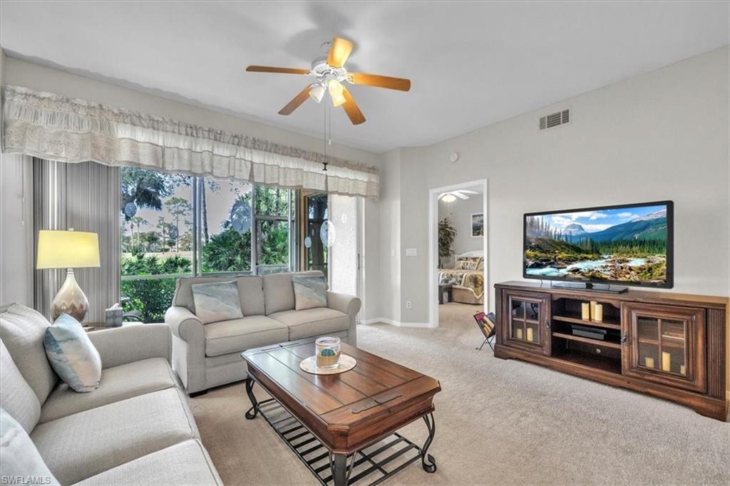 8075 Tiger Cv 1706 Property Photo 5