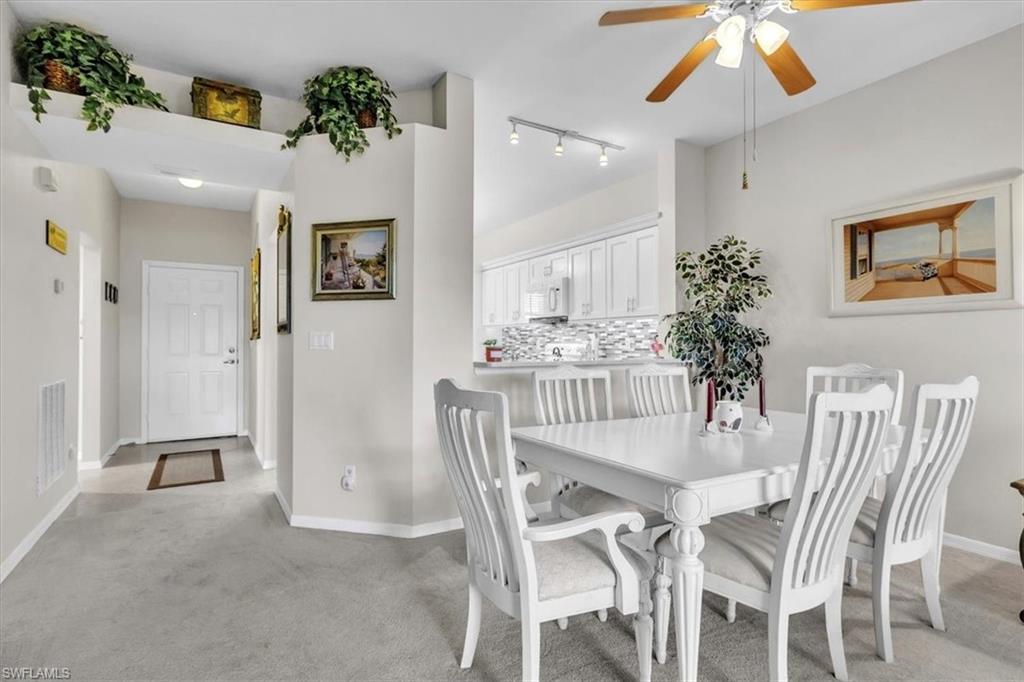 8075 Tiger Cv 1706 Property Photo 7