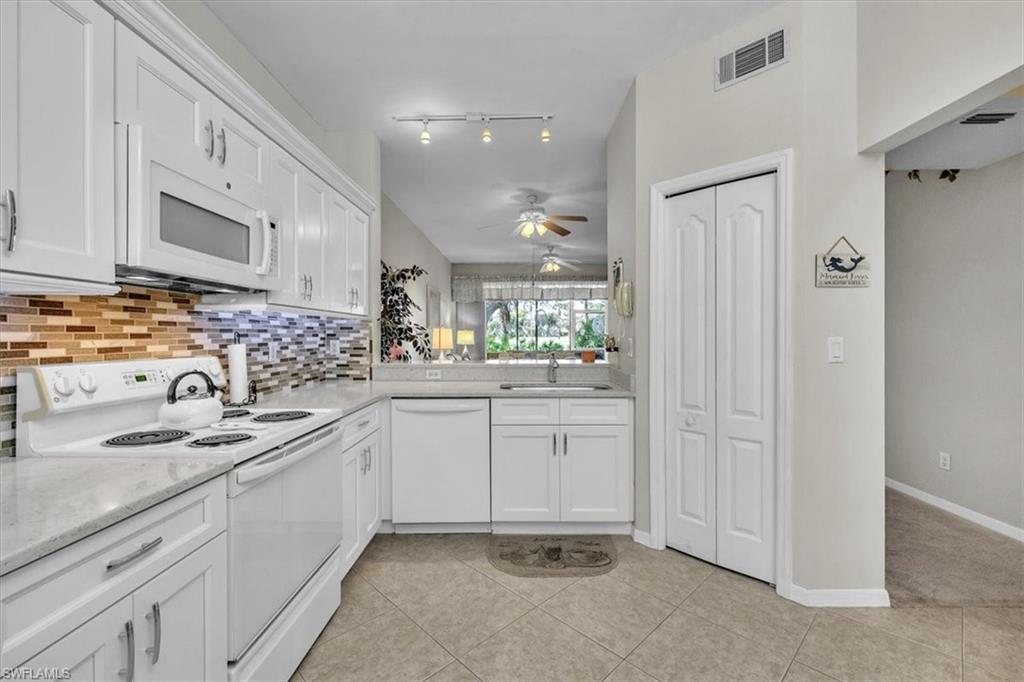 8075 Tiger Cv 1706 Property Photo 11