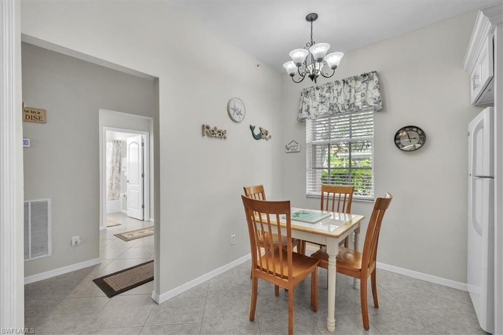 8075 Tiger Cv 1706 Property Photo 12