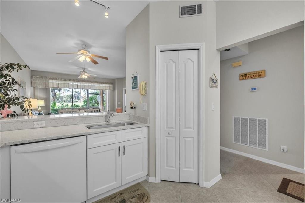 8075 Tiger Cv 1706 Property Photo 14