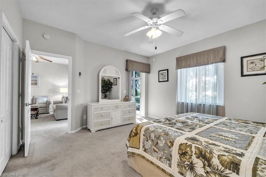 8075 Tiger Cv 1706 Property Photo 14