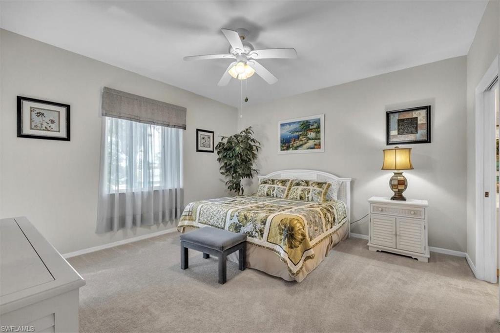 8075 Tiger Cv 1706 Property Photo 15