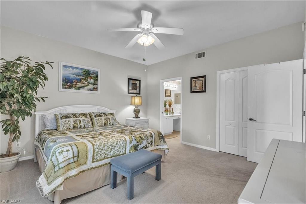 8075 Tiger Cv 1706 Property Photo 17