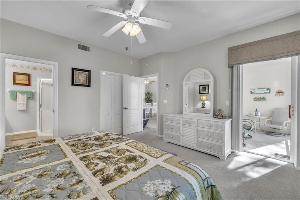 8075 Tiger Cv 1706 Property Photo 18