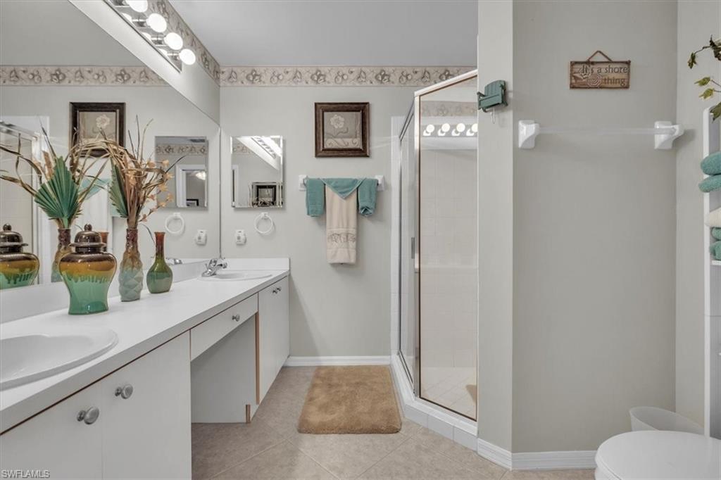 8075 Tiger Cv 1706 Property Photo 19