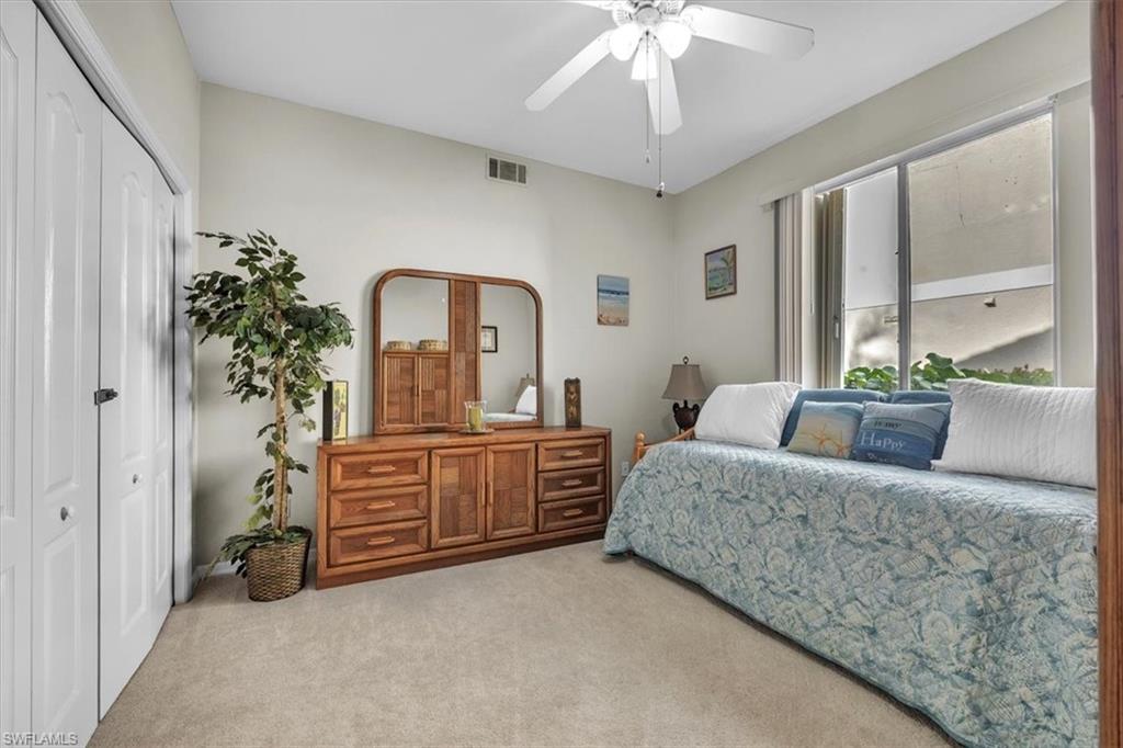 8075 Tiger Cv 1706 Property Photo 22