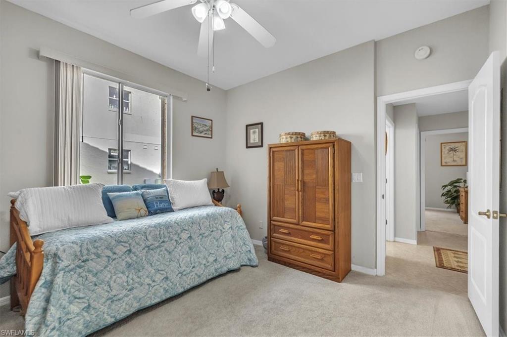 8075 Tiger Cv 1706 Property Photo 23